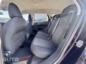 Peugeot 308 SW 1.6 BlueHDi Style
