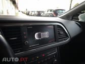 Seat Leon 1.6 TDI Reference S/S