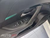 Peugeot 2008 PureTech 130 Allure Pack