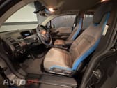 BMW i3 (94 Ah)