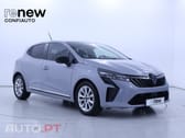 Renault Clio 1.0 Tce Evolution Bi-fuel