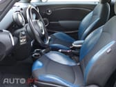 MINI Cooper Cooper