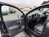 Volkswagen Polo 1.2 TDi Confortline