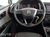 Seat Leon 1.0 EcoTSI Style S/S