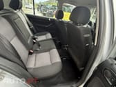Volkswagen Golf 1.4i 25 Anos