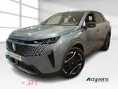 Peugeot E-3008 73 kWh Allure