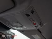 Seat Arona 1.0 TSI Style DSG