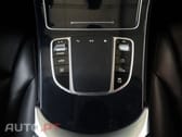 Mercedes-Benz GLC 300 de 4-matic