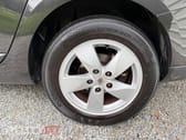Renault Fluence 1.5 dCi Exclusive