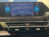 Citroen C4 1.5 BlueHDi Feel Pack