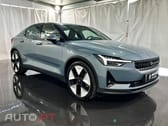 Polestar 2 Long Range 78 kWh