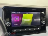 Seat Ibiza 1.0 TSI STYLE 5v