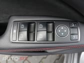 Mercedes-Benz A 180 CDi AMG Pack Night