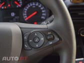 Opel Combo 1.5 CDTi L2