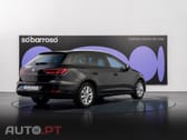 Seat Leon 1.0 EcoTSI Style S/S