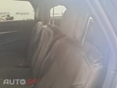 Peugeot 5008 1.5 BlueHDi GT EAT8