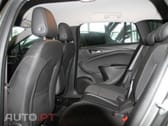 Opel Astra Sports Tourer Business