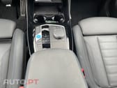 BMW iX3 I.V.A DEDUTIVEL M Sport Impressive