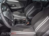 Opel Corsa 1.2 T GS
