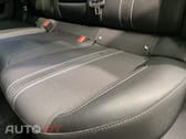 Opel Astra Sports Tourer 1.2 T Hybrid GS eDCT