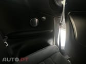 Mercedes-Benz C 250 d