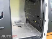 Opel Vivaro Opel Vivaro 2.0 CDTi L2H1 Essentia Inc