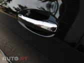 Mercedes-Benz GLE 350 de 4MATIC AMG