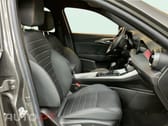 Alfa Romeo Tonale 1.3 Plug-In Hybrid TI e-AWD