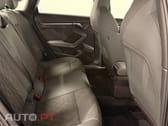 Audi A3 30 TDI S line