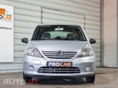 Citroen C3 1.1 SX