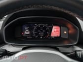 Cupra Formentor 2.0 TDI Sport