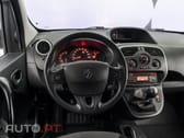 Renault Kangoo 1.5 dCi Maxi Business S/S