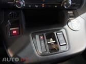 Peugeot E-Partner 50 kWh M Standard