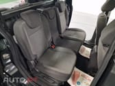 Ford Grand C-Max 1.0 Ecoboost Titanium S/S