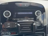 Renault Clio 1.5 dCi Zen