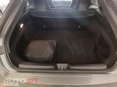 Mercedes-Benz CLA 250 e Shooting Brake AMG Line