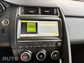 Jaguar E-Pace 2.0 i4D R-Dynamic S AWD Aut.