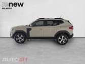 Dacia Duster JOURNEY ECO-G