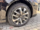 Peugeot 208 1.2 PureTech Active Pack
