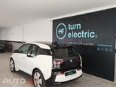 BMW i3 (94 Ah)