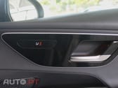 Mercedes-Benz GLC 300 e 4Matic