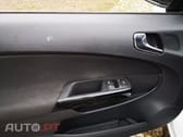 Opel Corsa 1.3 CDTi Enjoy EcoFLEX