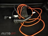 DS DS7 E-Tense Rivoli EAT8