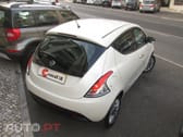 Lancia Ypsilon 1.2 S&S Platinum