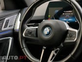 BMW iX1 xDrive30 Pack Desportivo M