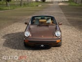 Porsche 911 911 Carrera 3.0