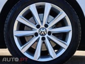 Volkswagen Golf Cabriolet 1.4 TSI