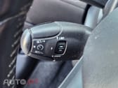 Peugeot 208 1.2 VTi Allure