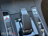 DS DS7 Crossback E-Tense Performance Line EAT8