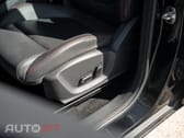 MG ZS Standard Luxury